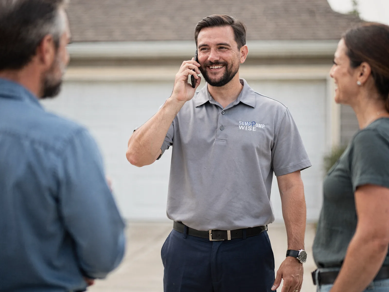 Water Heater Repair Harborcreek, PA FAQs